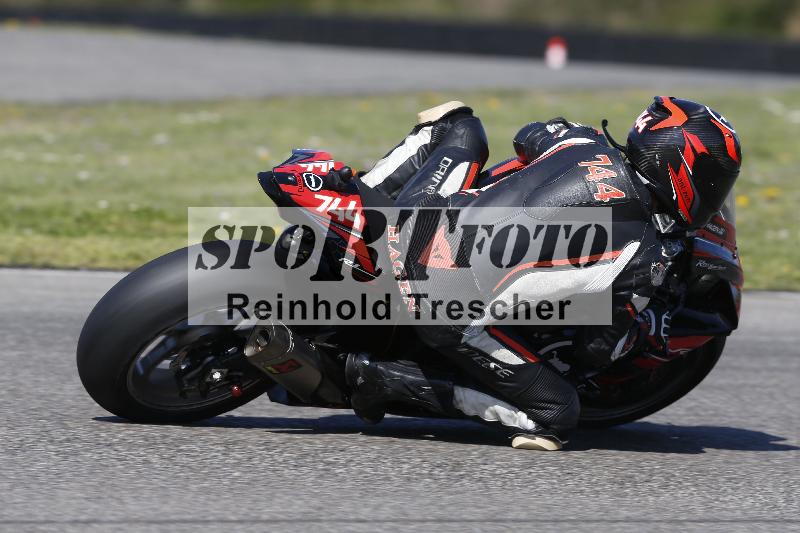 /Archiv-2025/03 04.04.2025 TZ Motorsport ADR/Gruppe rot/744